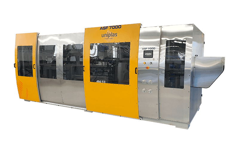 unipet-asf-4000