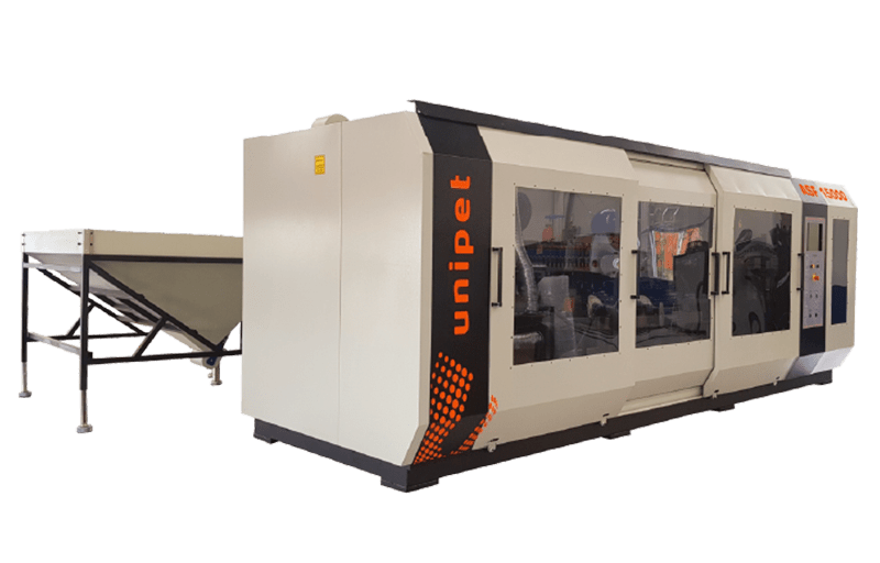 unipet-asf-4000