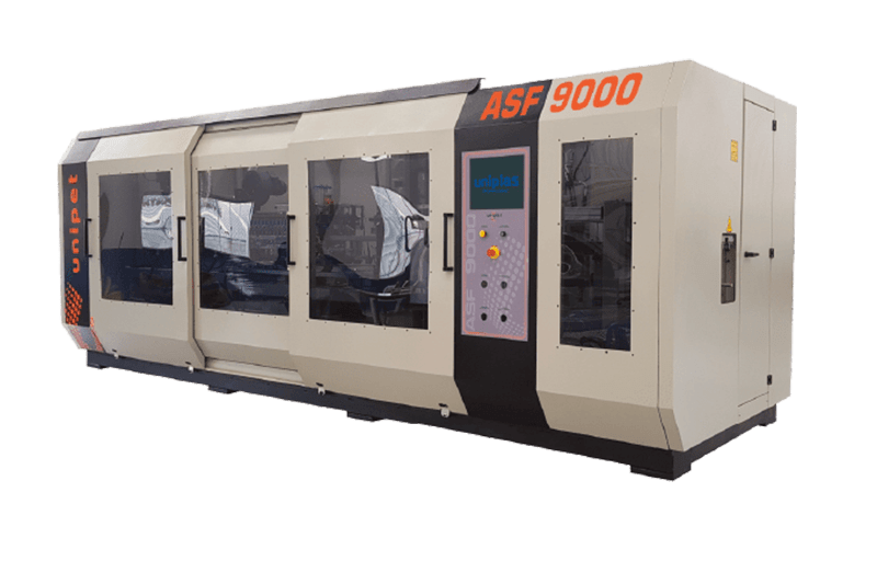 unipet-asf-4000