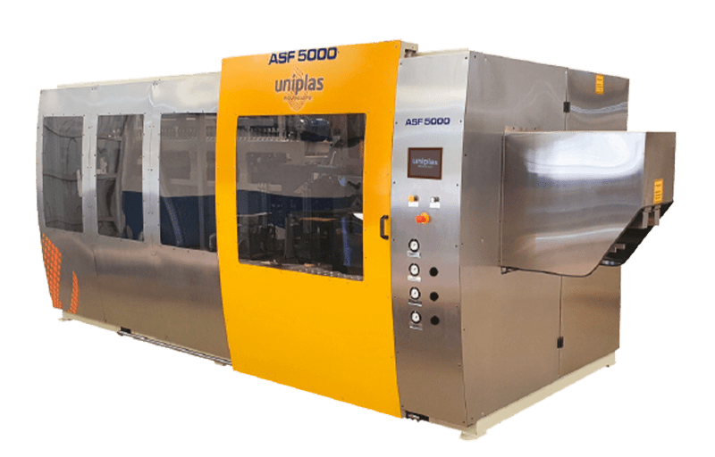 unipet-asf-4000