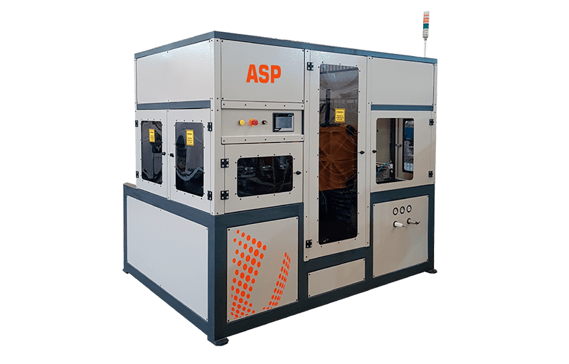 unipet-asf-4000