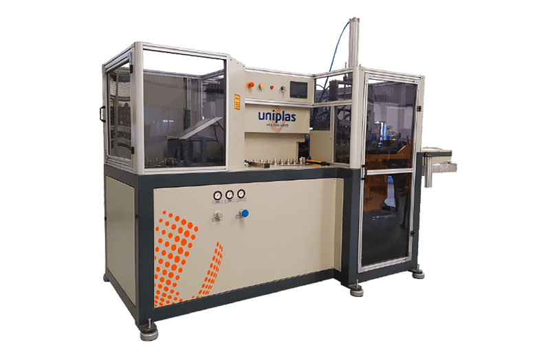 unipet-asf-4000